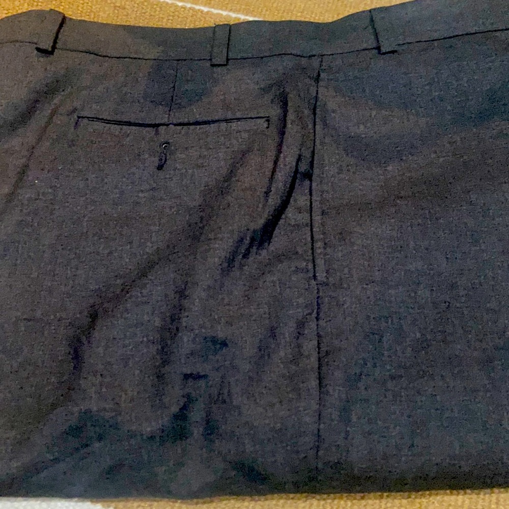 Ralph Lauren Pants